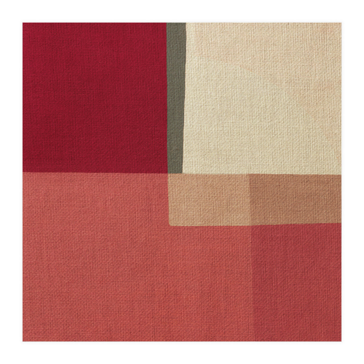 Tillage (Print Only)