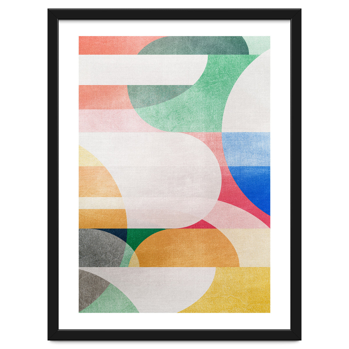 There And Back Again (1)