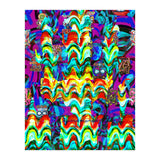 Cactus 9 (Print Only) thumbnail