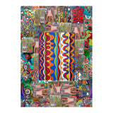 New Graffiti2022 39 (Print Only) thumbnail