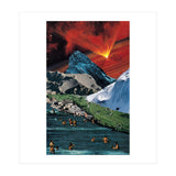 Supernova (Print Only) thumbnail