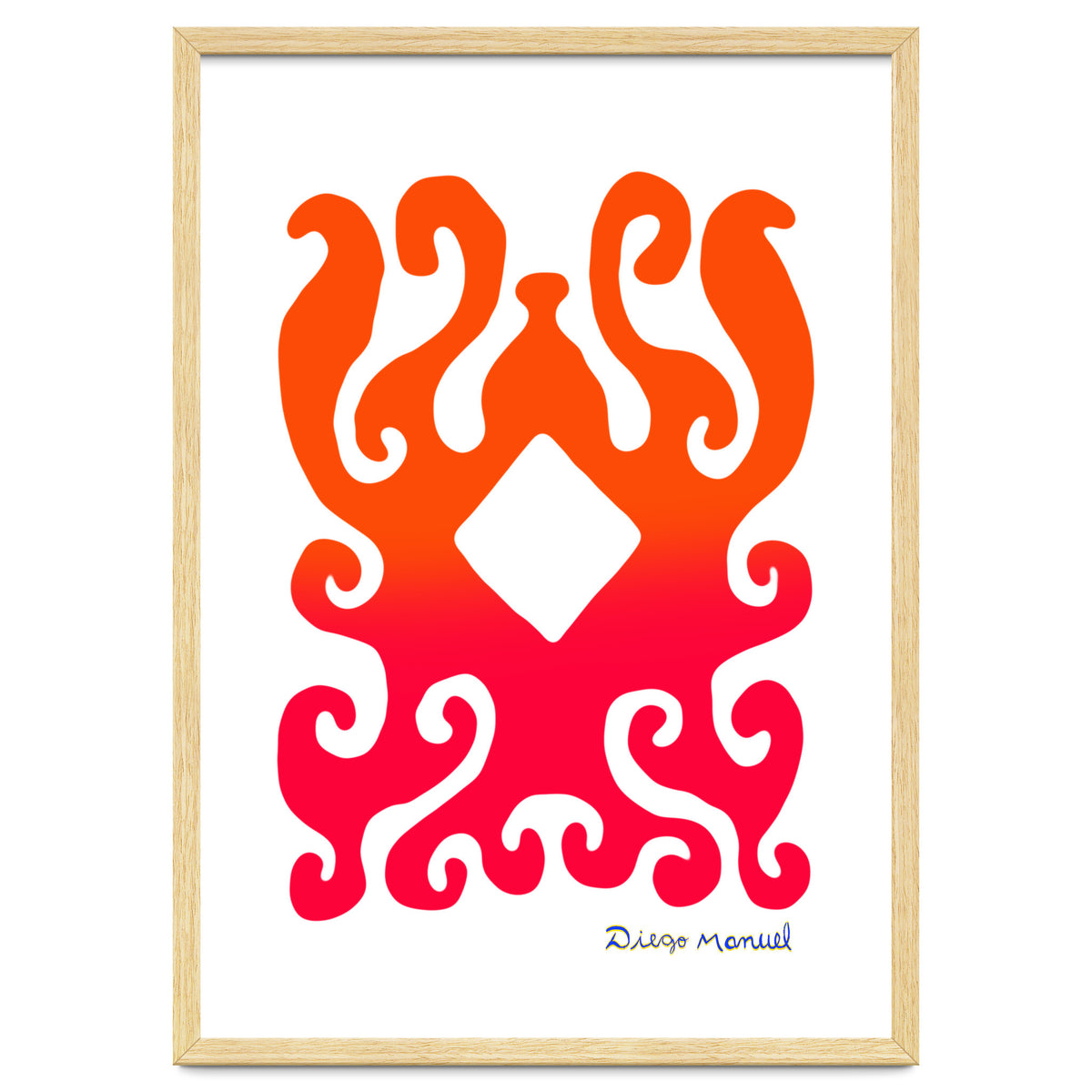 Pop Abstract 2023 129 Copia