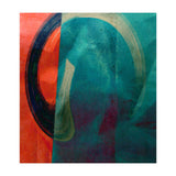 Deceive (Print Only) thumbnail