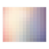 Lumen 05 (Print Only) thumbnail