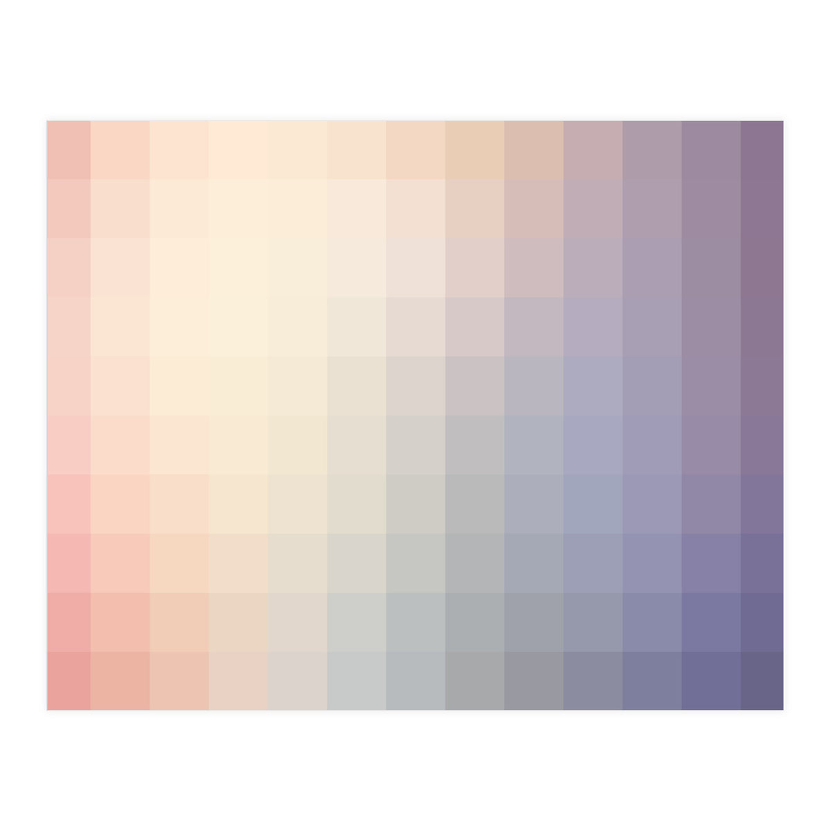 Lumen 05 (Print Only)