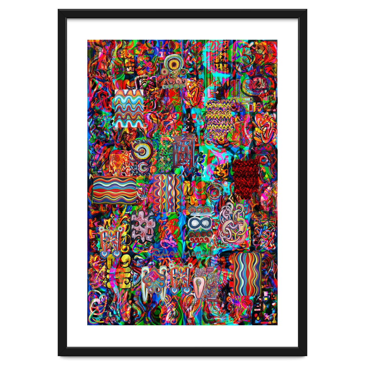 New Graffiti2022 211