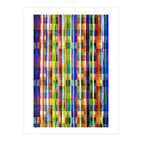 Graffiti Digital 2022 131 (Print Only) thumbnail