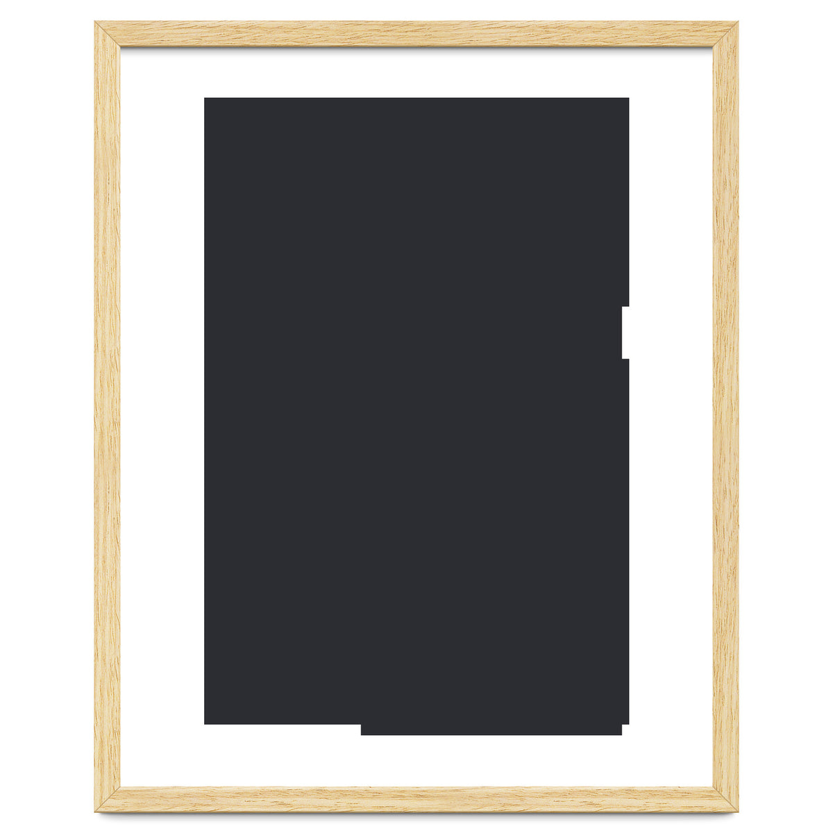 Botanicals Collection No15