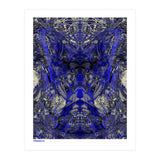41 (Print Only) thumbnail