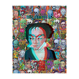 New Graffiti2022 387 (Print Only) thumbnail