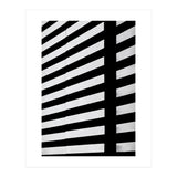 Noir #3 (Print Only) thumbnail