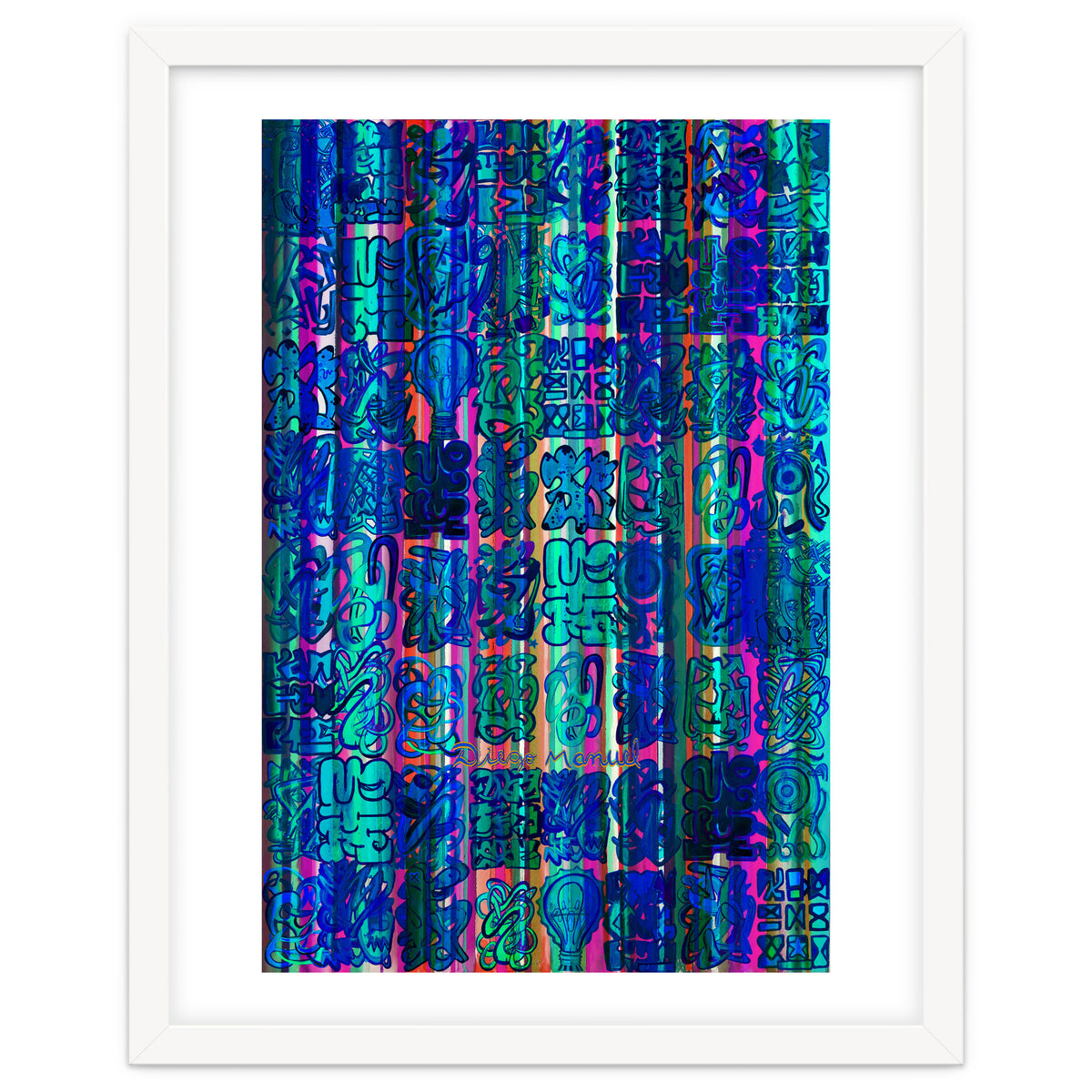 Graffiti Digital 2022 59