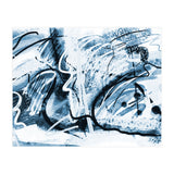 Chromatism 6 (Print Only) thumbnail