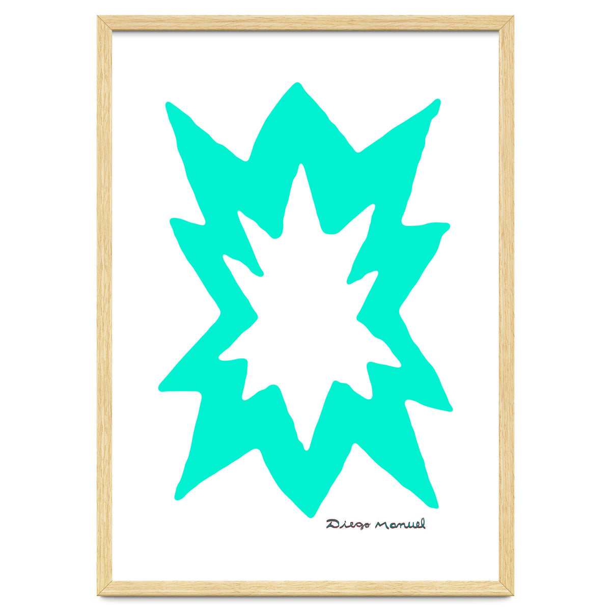 Graffiti Digita 2023 42