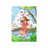 Breathe (Print Only) thumbnail