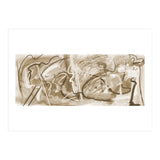 Chromatism 2 (Print Only) thumbnail