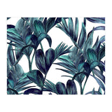 tropical (Print Only) thumbnail