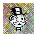 Another Day  Another Dollar (Print Only) thumbnail