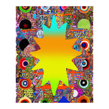 Graffiti Digital Nuevo 2023 85 (Print Only) thumbnail