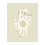 Keep Growing (Print Only) thumbnail