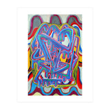 Graffiti Digital 2022 746 (Print Only) thumbnail