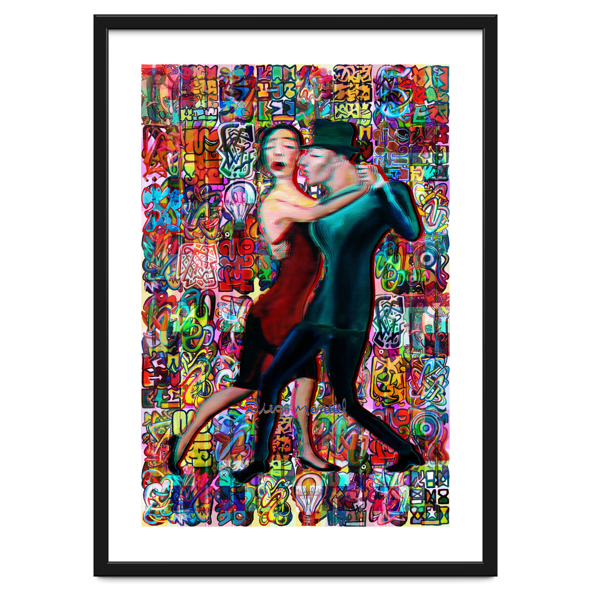 Graffiti Digital 2022 298