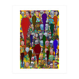 Graffiti Digital 2022 674 (Print Only) thumbnail
