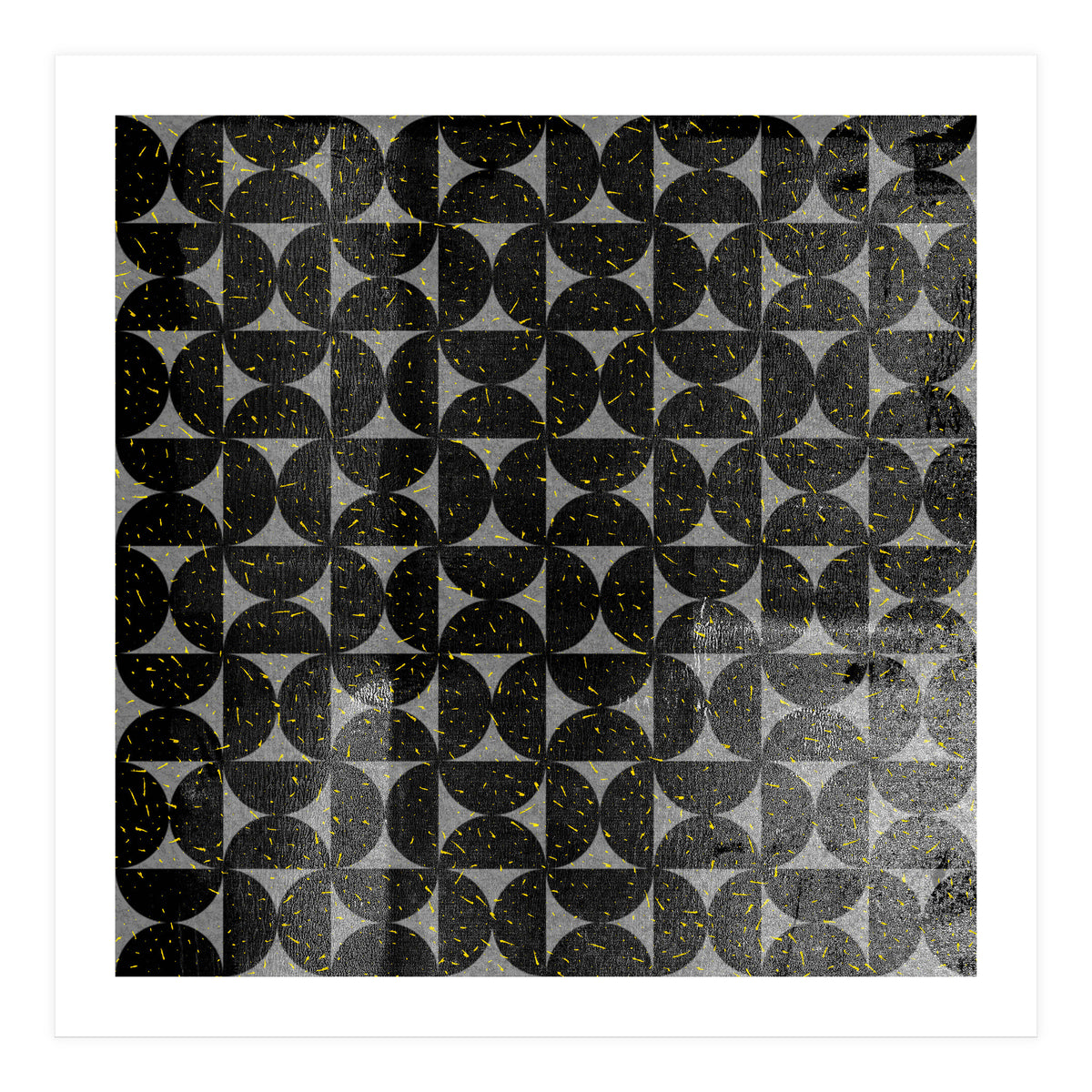 Desencontros 4 (Print Only)