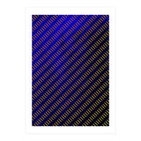 1 Edit Blue (Print Only) thumbnail