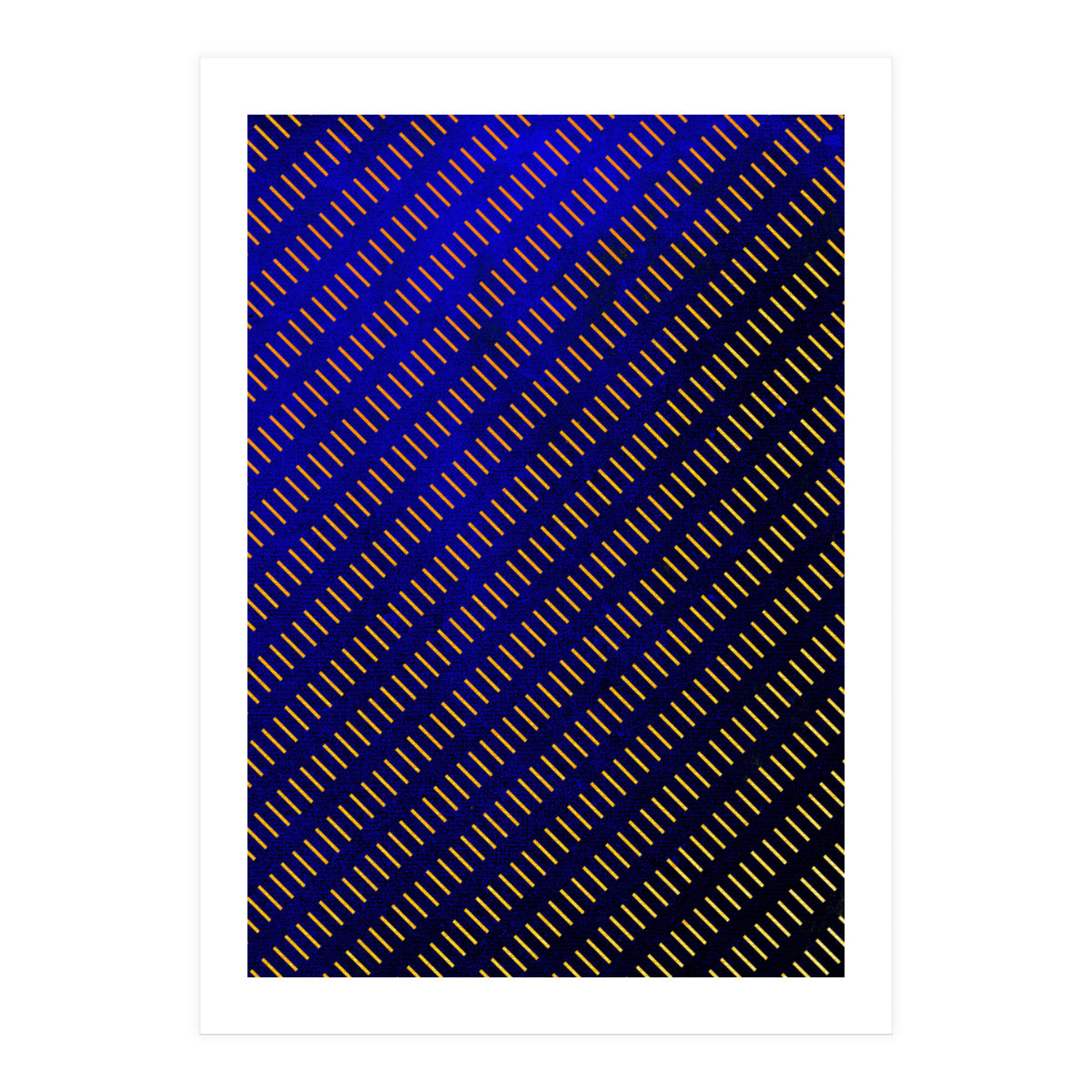 1 Edit Blue (Print Only)