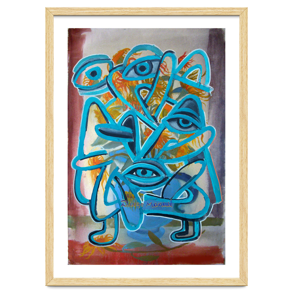 Graffiti Digital 2022 701