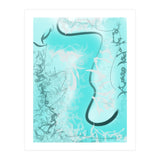 Soft Green (Print Only) thumbnail