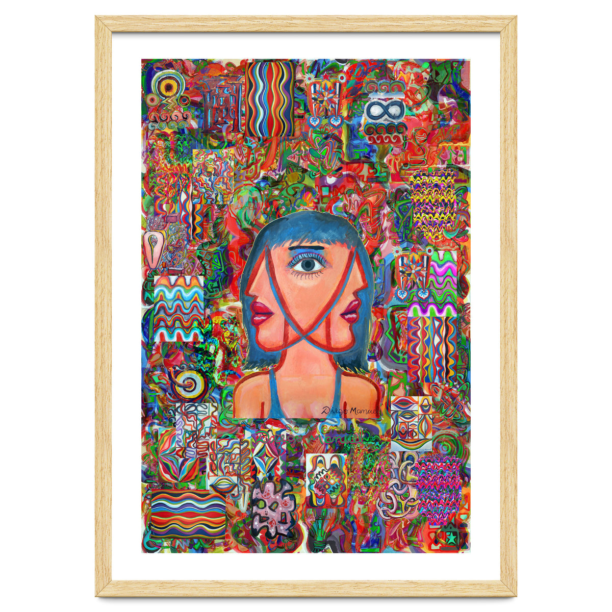 New Graffiti2022 354