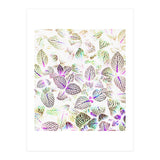 Nature Glow (Print Only) thumbnail
