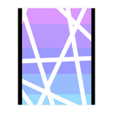 Abstrato Geométrico 39.1 (Print Only) thumbnail