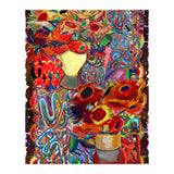 Graffiti Digital 2022 1062 (Print Only) thumbnail