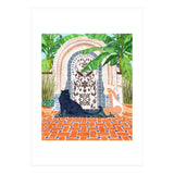 Frienaissance (Print Only) thumbnail