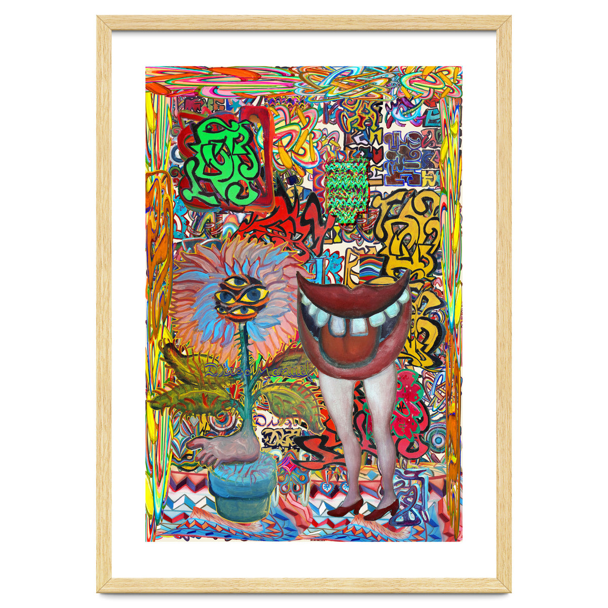 New Graffiti2022 657