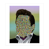 Cash (Print Only) thumbnail
