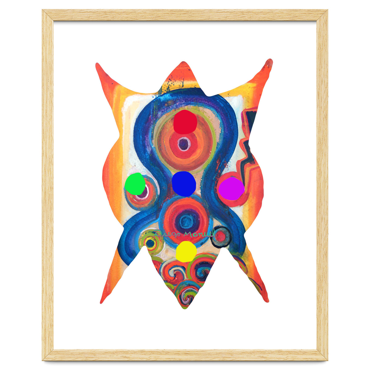 Graffiti Digita 2023 59