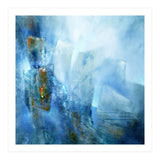 Zwiegespraech - Dialogue (Print Only) thumbnail