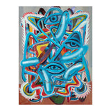 Graffiti Digital 2022 776 (Print Only) thumbnail