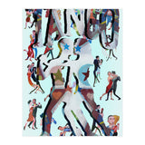 Tango C 7 (Print Only) thumbnail