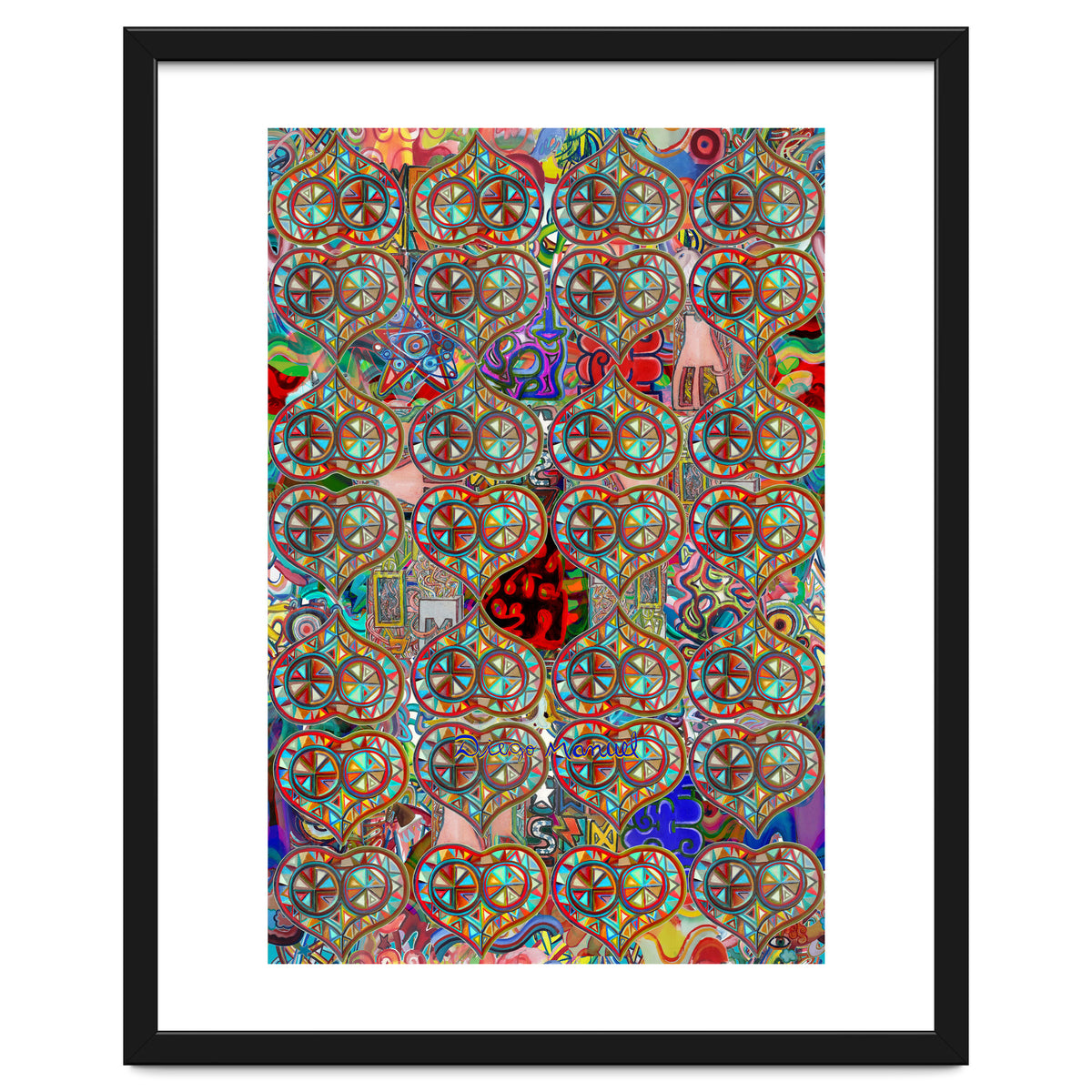 Graffiti Digital 2022 1137