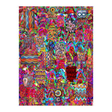 New Graffiti2022 263 (Print Only) thumbnail