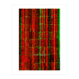 Graffiti Digital 2022 22 (Print Only) thumbnail