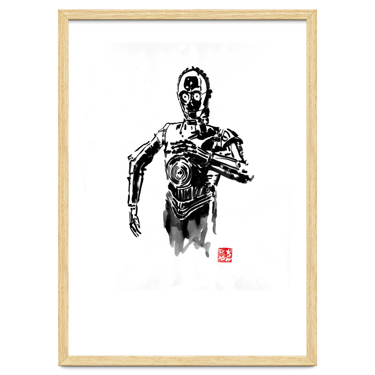 C3po