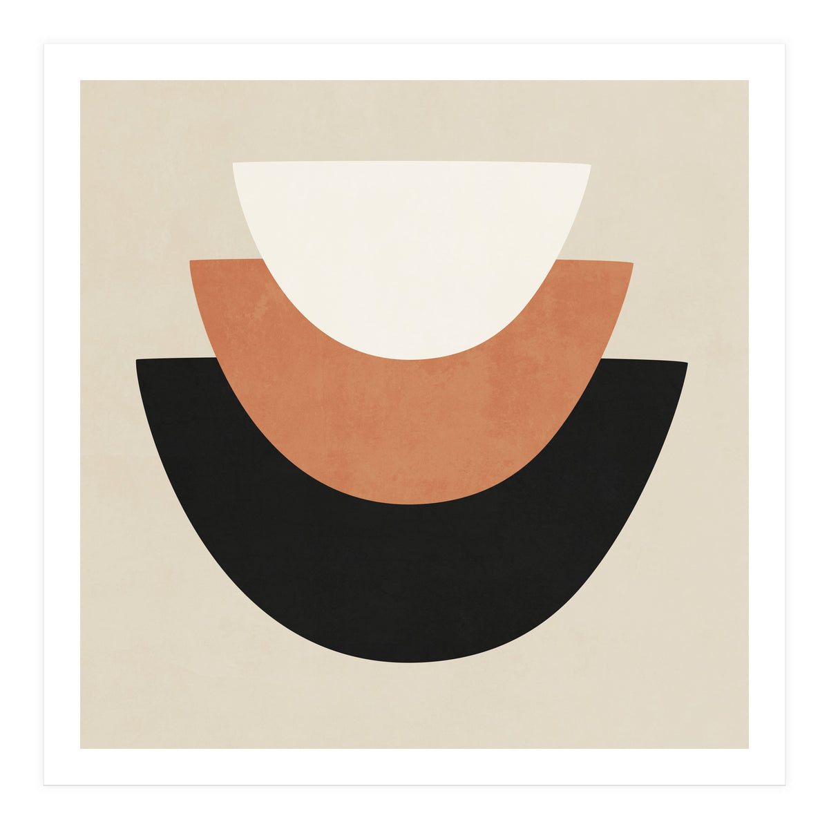 GEOMETRIC ART - 04PL (Print Only)