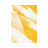 Pensando Amarelo1 (Print Only) thumbnail