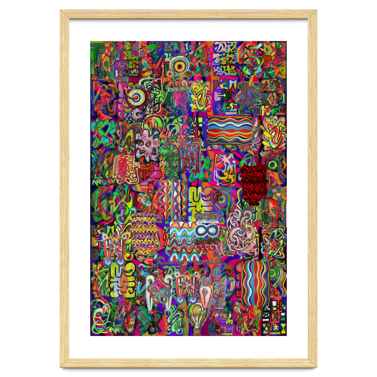 New Graffiti2022 204